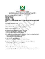 AEA306.pdf